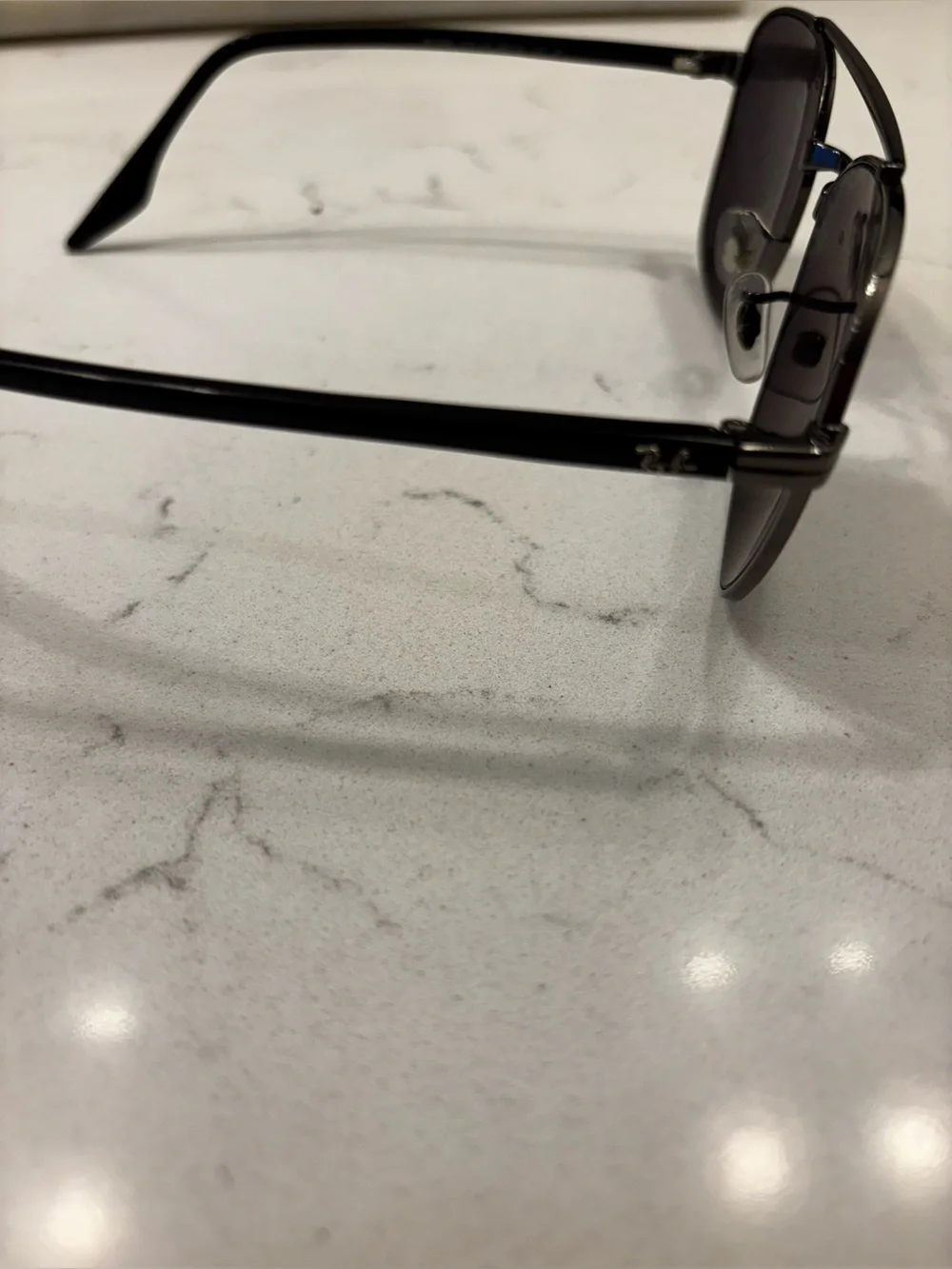 Rayban Sunglasses